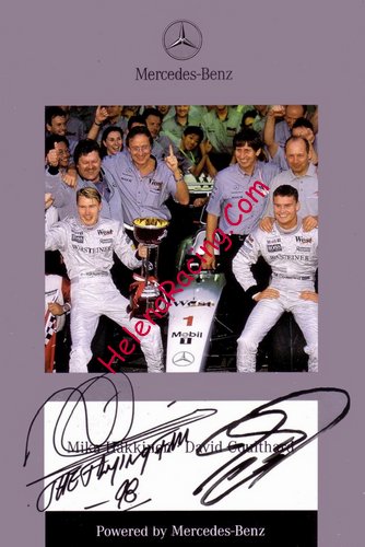 Card 1998 Formula 1-Mercedes (P).jpg