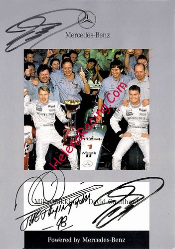 Card 1998 Formula 1-Mercedes (PS).jpg