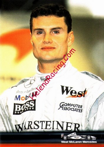 Card 1998 Formula 1-West (NS).jpg