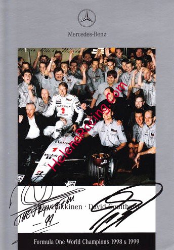 Card 1999 Formula 1 (P).jpg