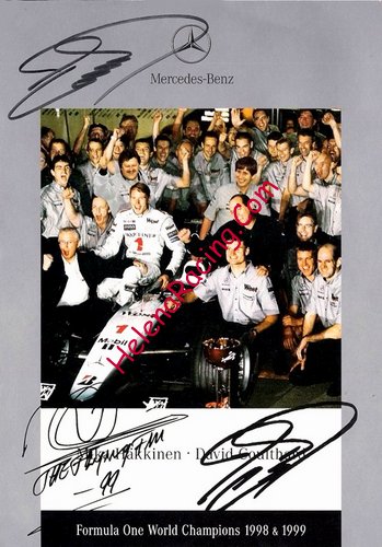 Card 1999 Formula 1 (PS).jpg