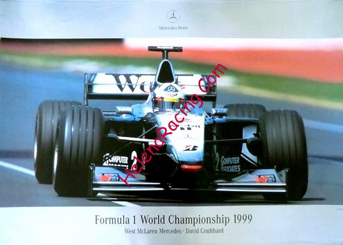 Card 1999 Formula 1-McLaren (NS).jpg
