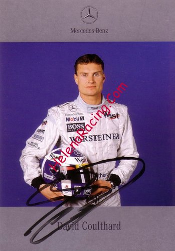 Card 1999 Formula 1-Mercedes (S).jpg
