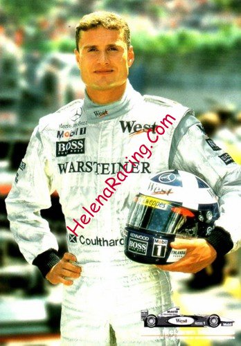 Card 1999 Formula 1-West (NS)-.jpg
