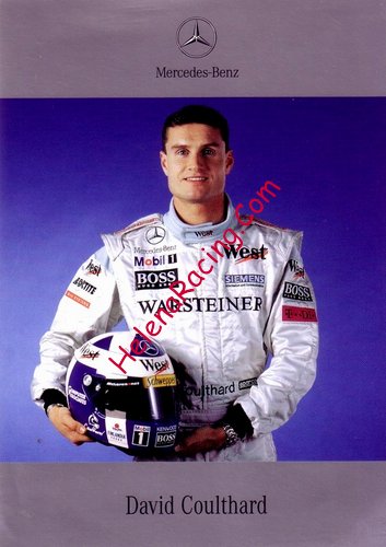 Card 2000 Formula 1-Mercedes (NS).jpg