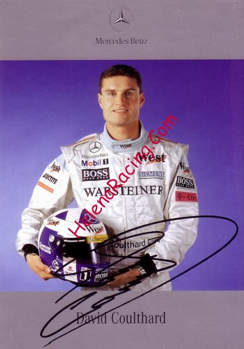 Card 2000 Formula 1-Mercedes (P).jpg