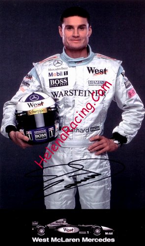 Card 2000 Formula 1-West (P).jpg