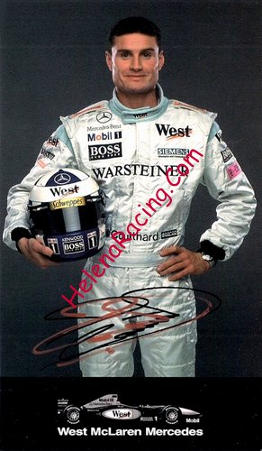 Card 2000 Formula 1-West (PS).jpg