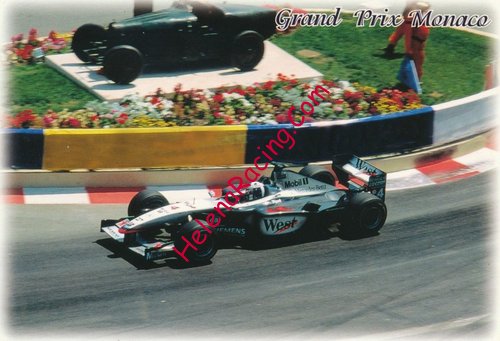 Card 2001 Formula 1-GP Monaco (NS).jpg