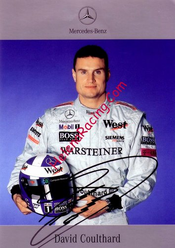 Card 2001 Formula 1-Mercedes (P).jpg