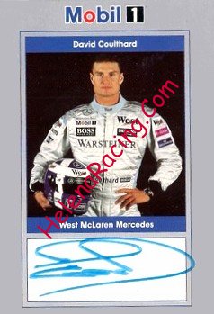 Card 2001 Formula 1-Mobil 1 (S).jpg