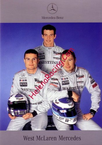 Card 2001 Formula 1-Team (NS).jpg