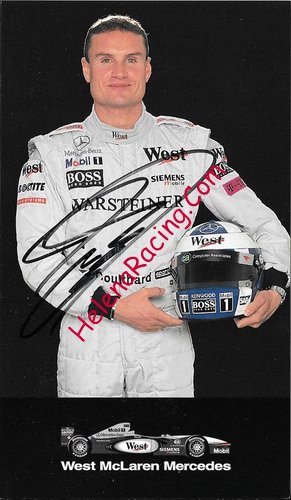 Card 2001 Formula 1-West (S).jpg