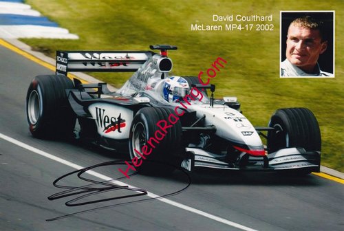 Card 2002 Formula 1-McLaren (S).jpg