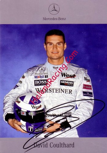 Card 2002 Formula 1-Mercedes (P).jpg