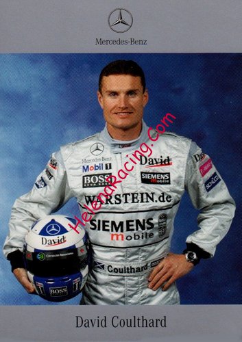 Card 2003 Formula 1-Mercedes (NS).jpg