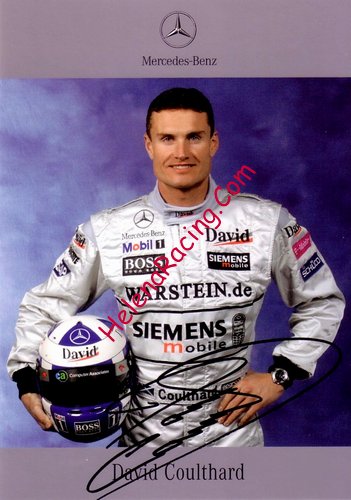 Card 2003 Formula 1-Mercedes (P).jpg