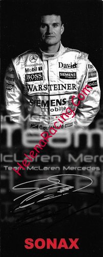 Card 2003 Formula 1-Sonax (P).jpg