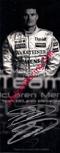 Card 2003 Formula 1-Sonax (PS).jpg