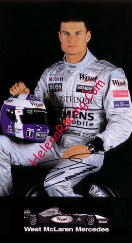 Card 2003 Formula 1-West (P).jpg
