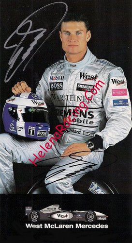 Card 2003 Formula 1-West (PS).jpg
