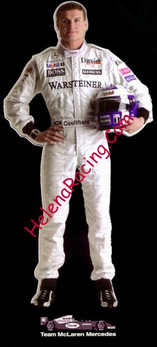 Card 2004 Formula 1-McLaren (NS).jpg