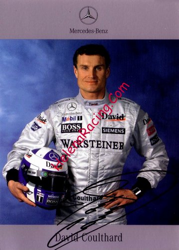 Card 2004 Formula 1-Mercedes (P).jpg