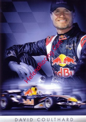 Card 2005 Formula 1 (NS).jpg