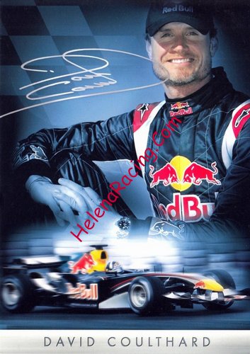 Card 2005 Formula 1 (P).JPG