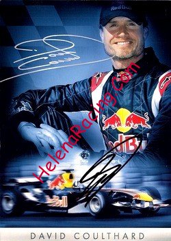 Card 2005 Formula 1 (PS).jpg