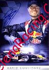 Card 2005 Formula 1 (S).jpg