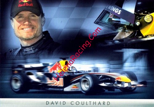 Card 2006 Formula 1 (NS).JPG