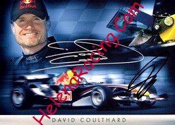 Card 2006 Formula 1 (PS).jpg