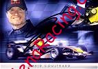 Card 2006 Formula 1 (S).jpg