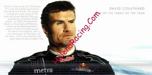 Card 2007 Formula 1 Recto (NS).jpg