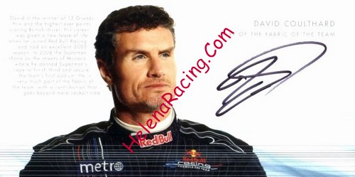 Card 2007 Formula 1 Recto (S).jpg