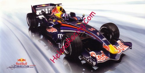 Card 2007 Formula 1 Verso (NS).jpg