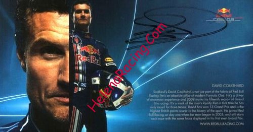 Card 2008 Formula 1 Recto (S).jpg