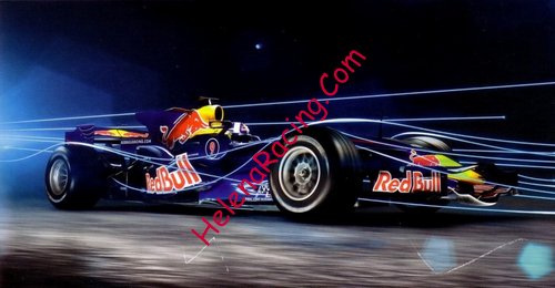 Card 2008 Formula 1 Verso (NS).jpg
