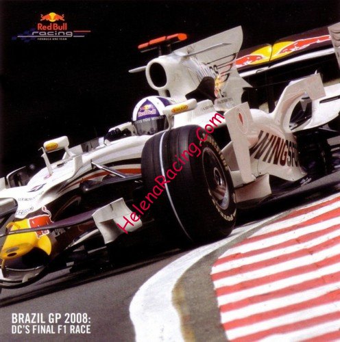 Card 2008 Formula 1-GP Brazil (NS)-.jpg