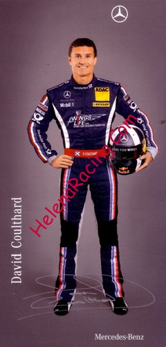 Card 2010 DTM (P).jpg