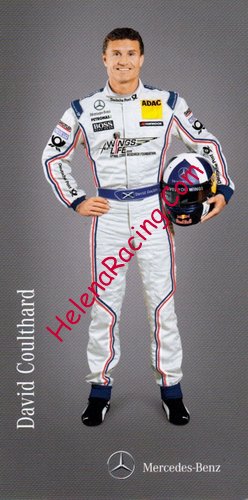 Card 2011 DTM (NS).jpg