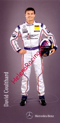 Card 2011 DTM (P).jpg