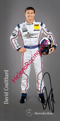 Card 2011 DTM (S).jpg