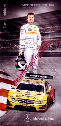 Card 2012 DTM (P).jpg