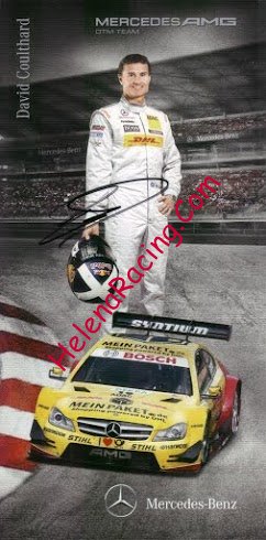 Card 2012 DTM (S).jpg