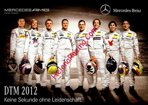 Card 2012 DTM-AMG (NS)-.jpg