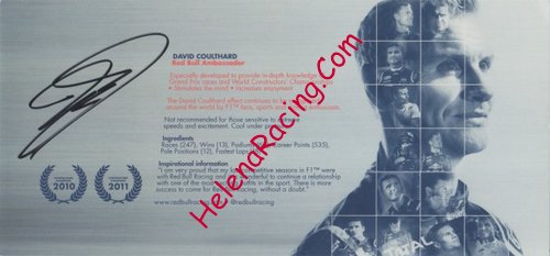 Card 2012 F1-Test (S).jpg