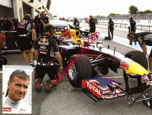 Card 2013 F1-Test (NS)-.jpg