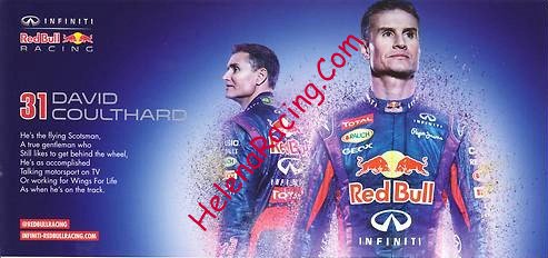 Card 2013 F1-Test Recto (NS).jpg